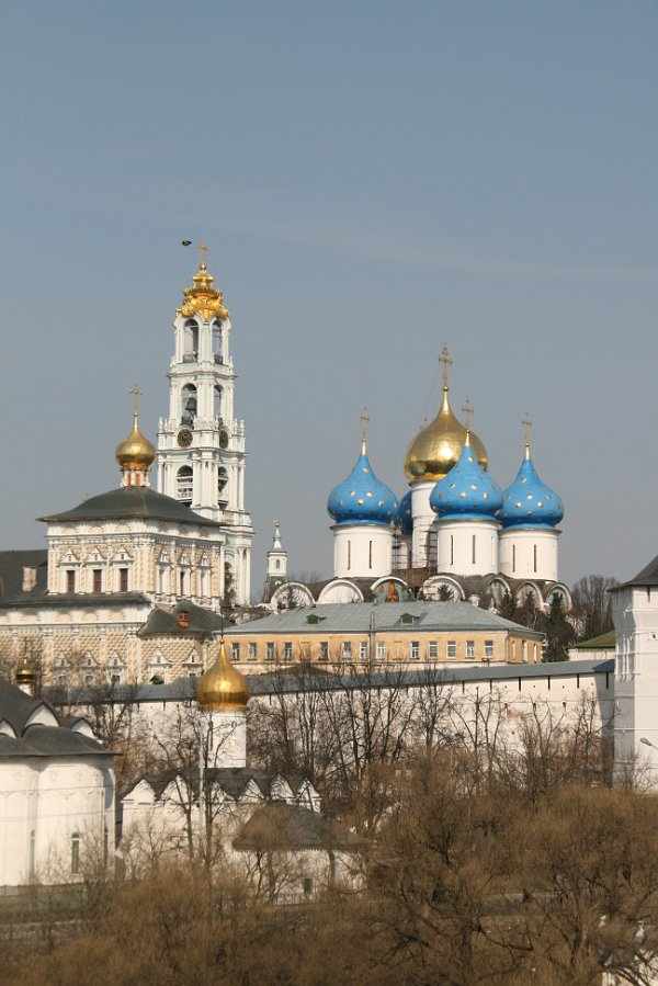 Moskou 2010 - 295